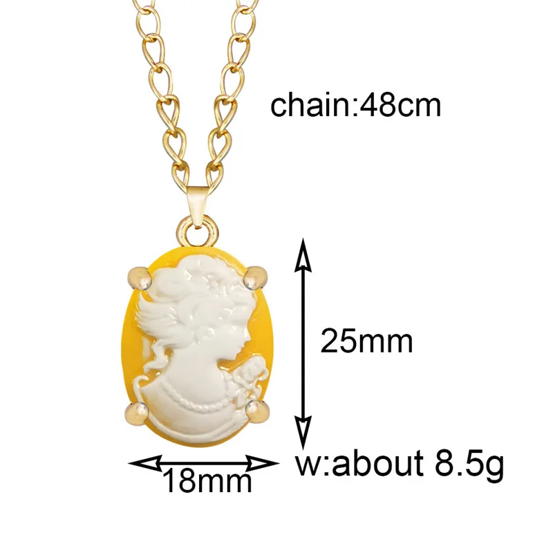 XN15 Huang-5.jpg_.webp