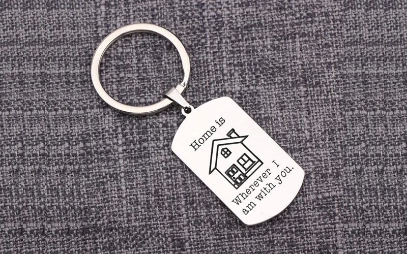 keychain (5)
