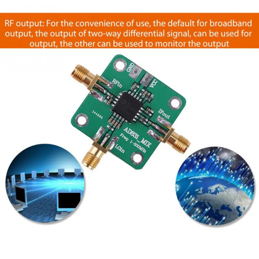 WL476100-C-20062203-1