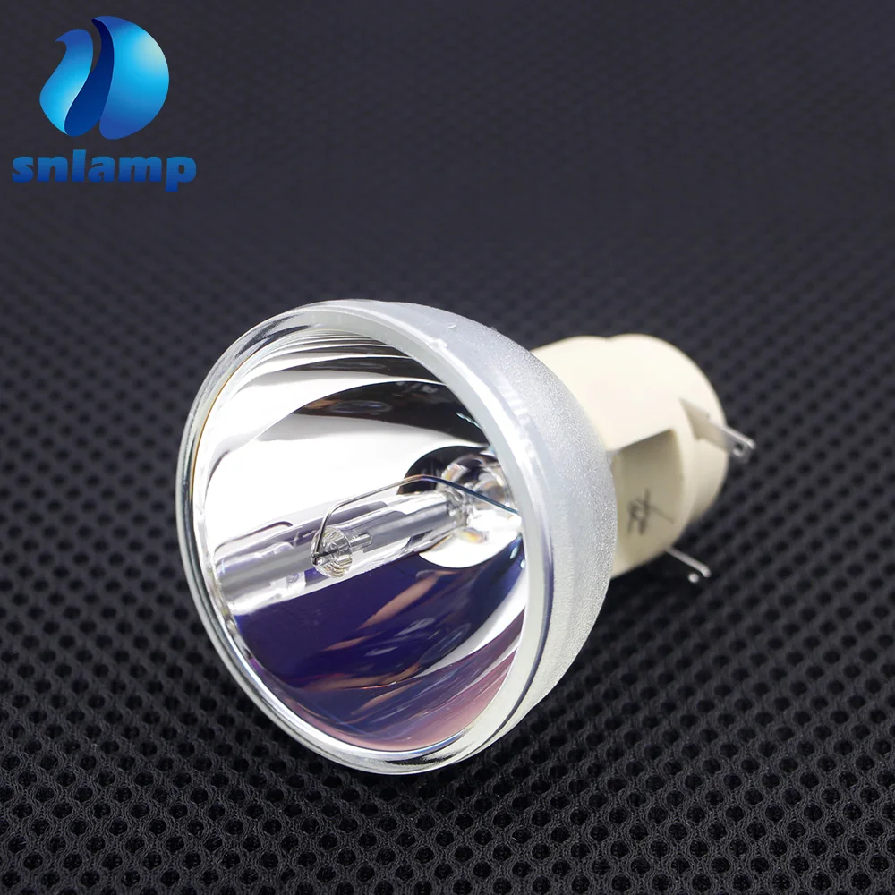 SP-LAMP-078 Лампа для проектора Osram P-VIP 280/0. 9 E20.8e Защитная пленка для INFOCUS IN732 IN3118HD IN3196 IN3124 IN3126 IN3128HD