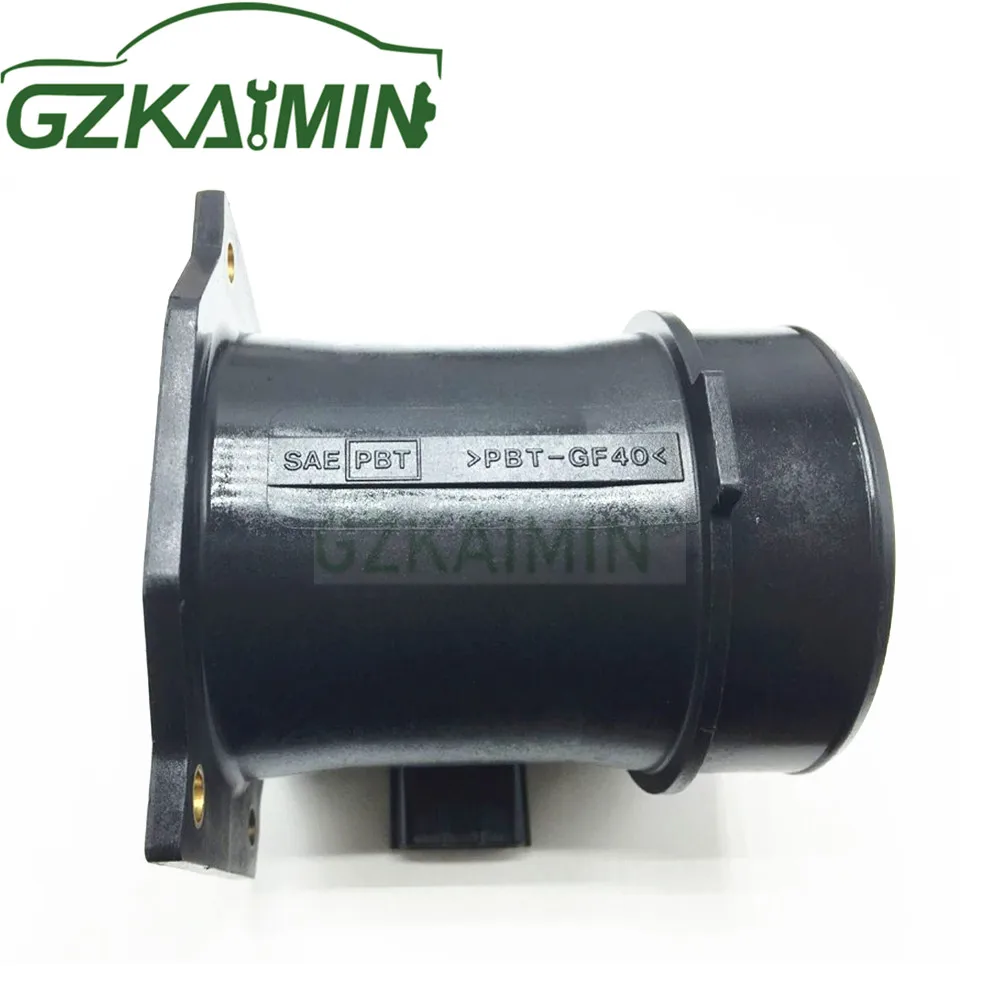 Oem 22680-5J000 Afh70-16 2680-7B000 Flusso Aria Meter Maf Sensore Per Nissan Maxima Qx Patrol Gr X-Trail T30 T31 2.0 2.5 3.0 K-M