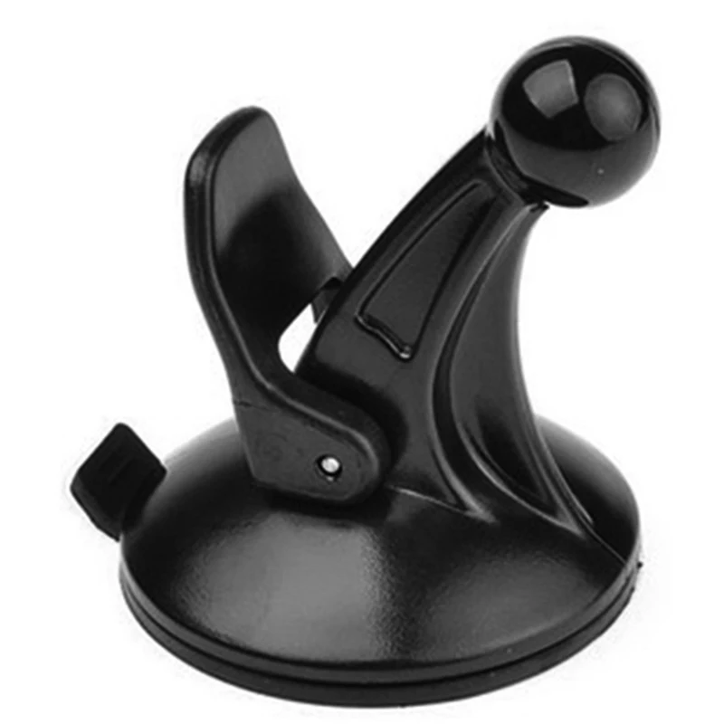 GPS Suction Cup Mount Holder Car Mount Holder Car Windscreen Windshield for Nav Garmin 1260T Car Accessories Interior