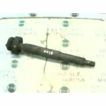 

TRANSMISSION CENTRAL BMW 3 SERIES SALOON (E36) 318i U017 [2383346]
