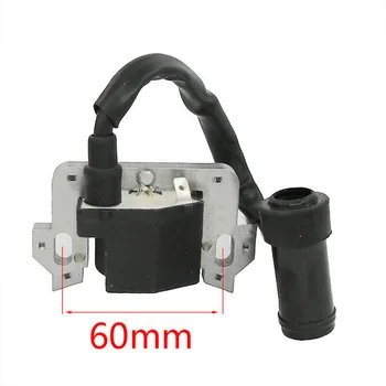 

Ignition Coil For Honda GC135 GC160 GC190 GS160 GCV135 GCV160 GCV190 GSV160 Honda's Ignition Coil Lawn Mower Parts & Accessorie