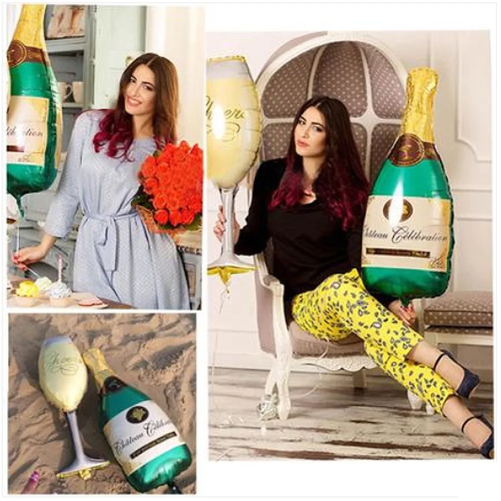 316294_no-logo_316294-3-03-g