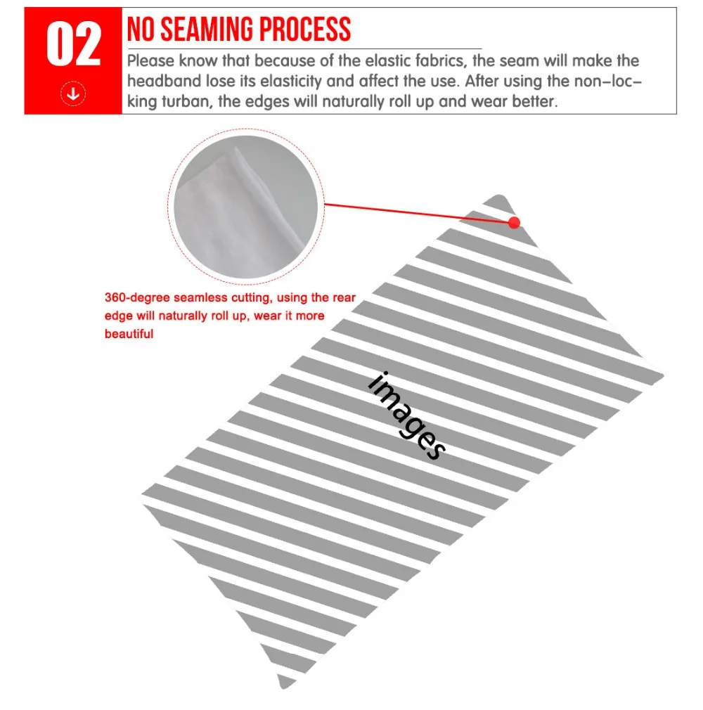 Z28魔术头巾-细节图_04
