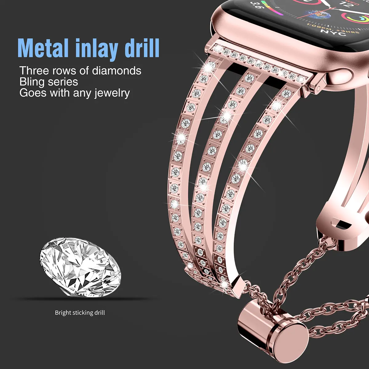  ġ  Ÿ ̾Ƹ Ʈ,  , ̿ġ ø 9, 8, 7, 6, SE, Ʈ 2, 49mm, 41mm, 45mm, 42mm, 38mm, 40mm, 44mm