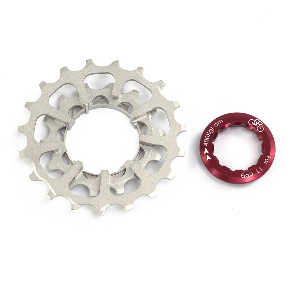 brompton 11t sprocket