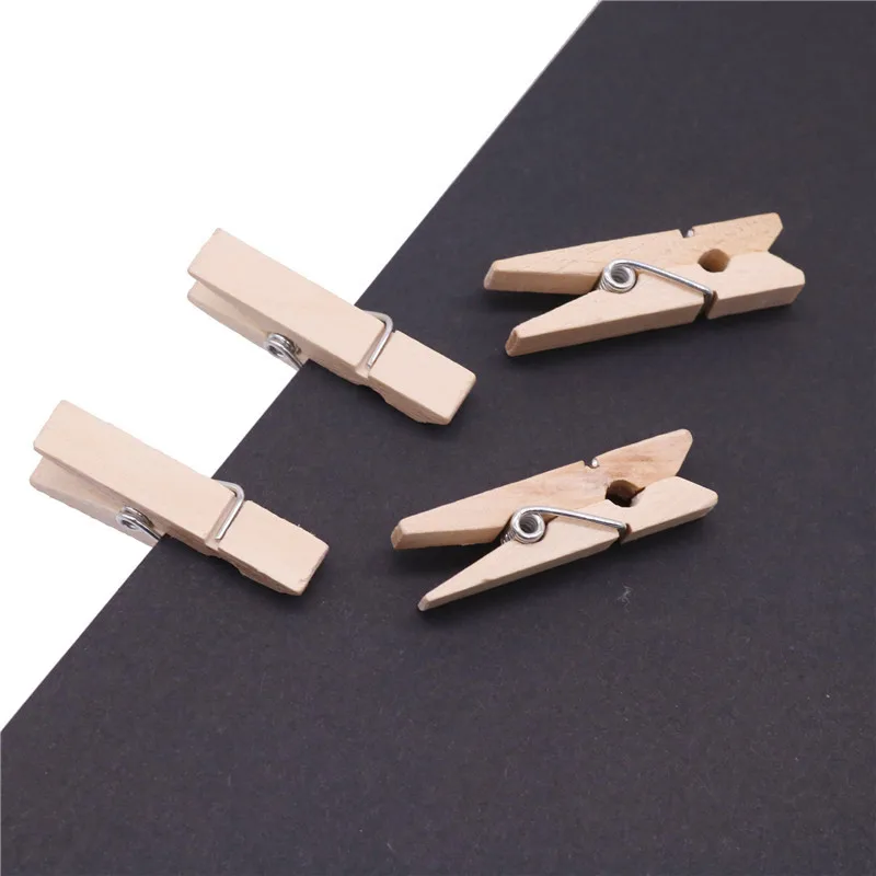 HTB1z_8YRpXXXXbfXpXXq6xXFXXXq