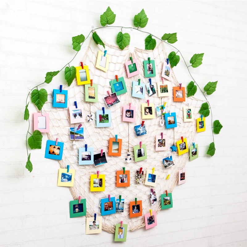 b2e98d6ce98feeccefc6e344b5c5a61