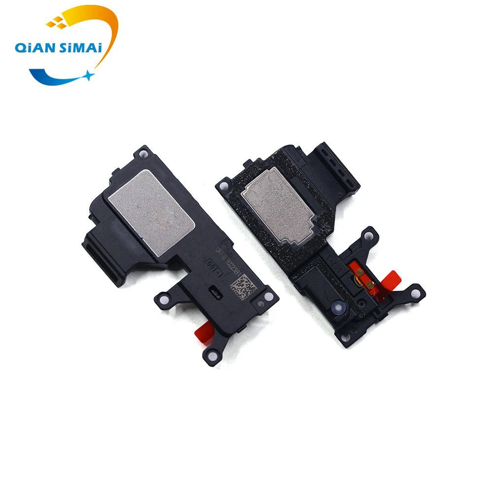 Honor 7x speaker replacement Clearance