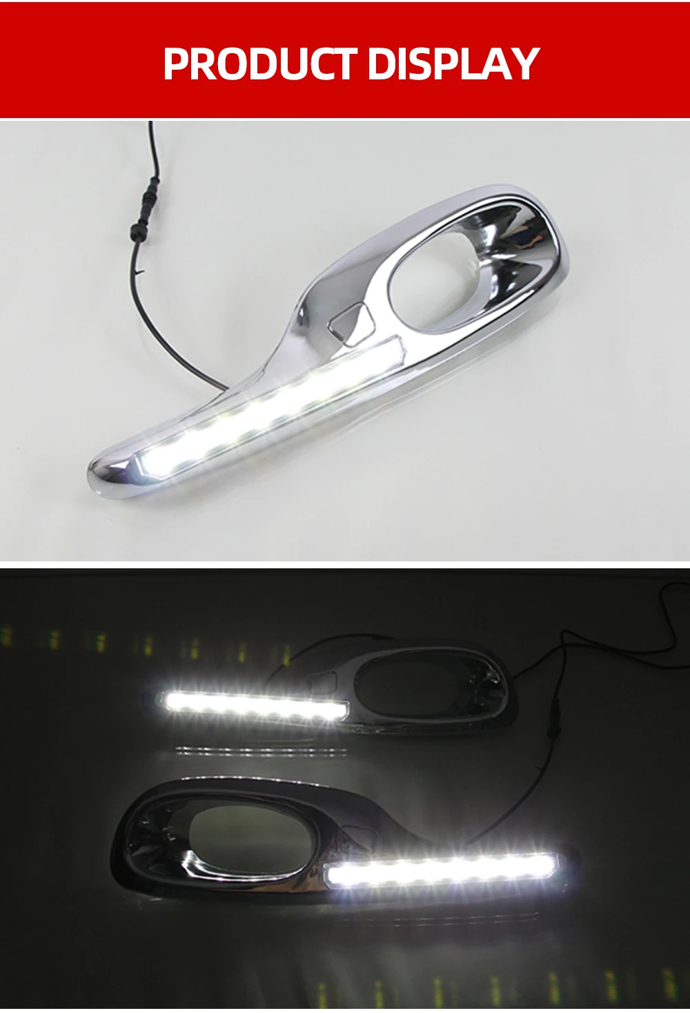 速-12本田飞度_08