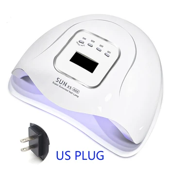 X5MAX 120W US