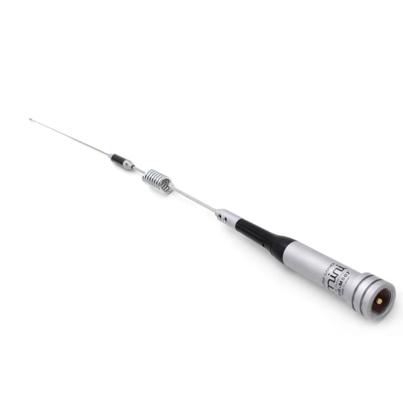 Diamond SG-M507 144/430MHz Car Antenna High Gain Mobile Radio | Автомобили и мотоциклы