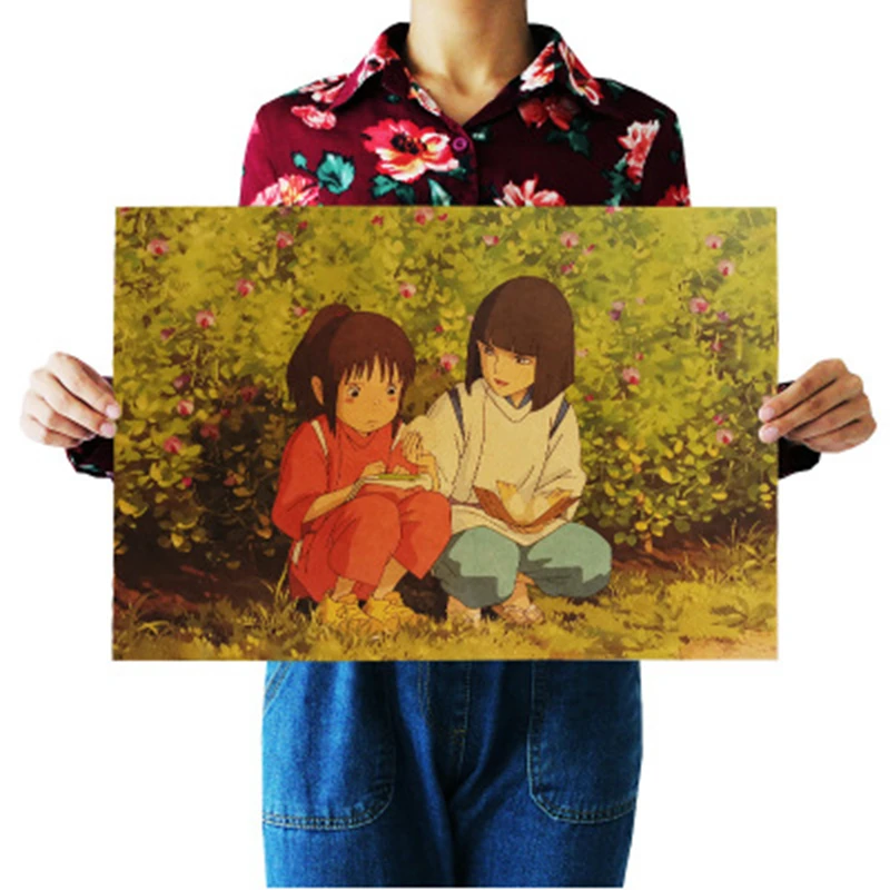 poster (11)