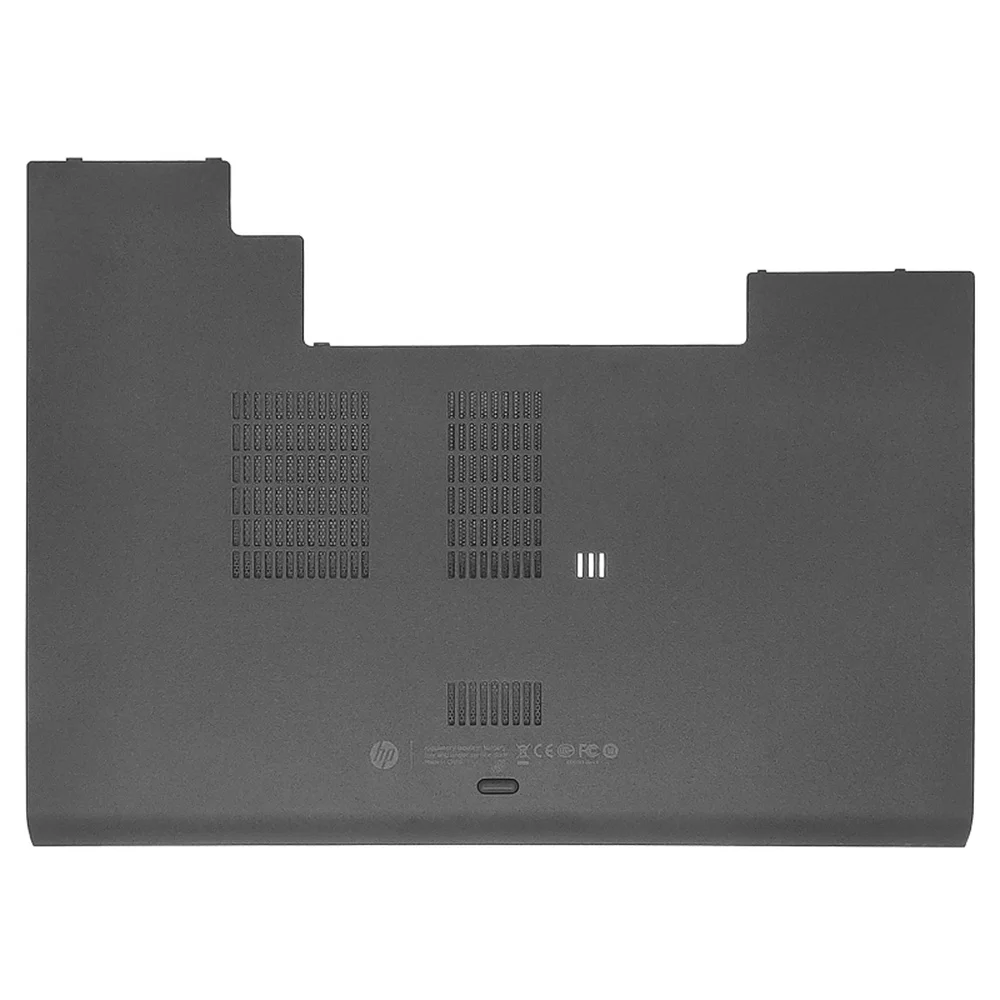 

Original suitable for HP ProBook 640 645 G1 E shell back cover bottom shell hard drive cover shell