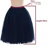 Skirts