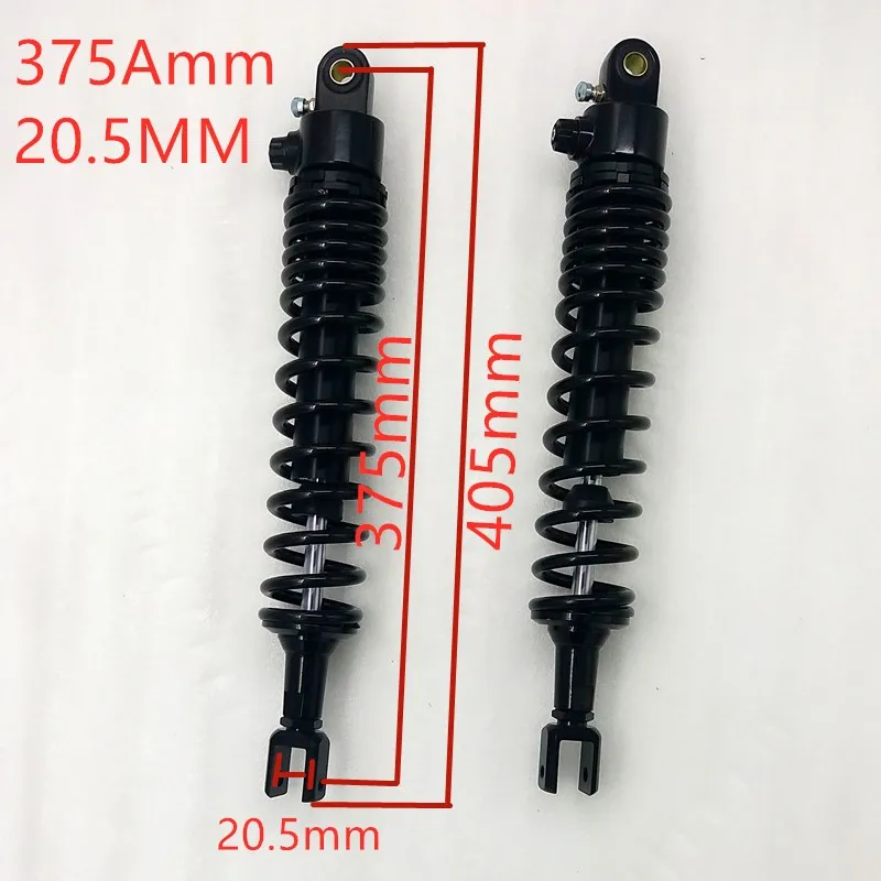 DQ-6A-375A20.5_fast_副本