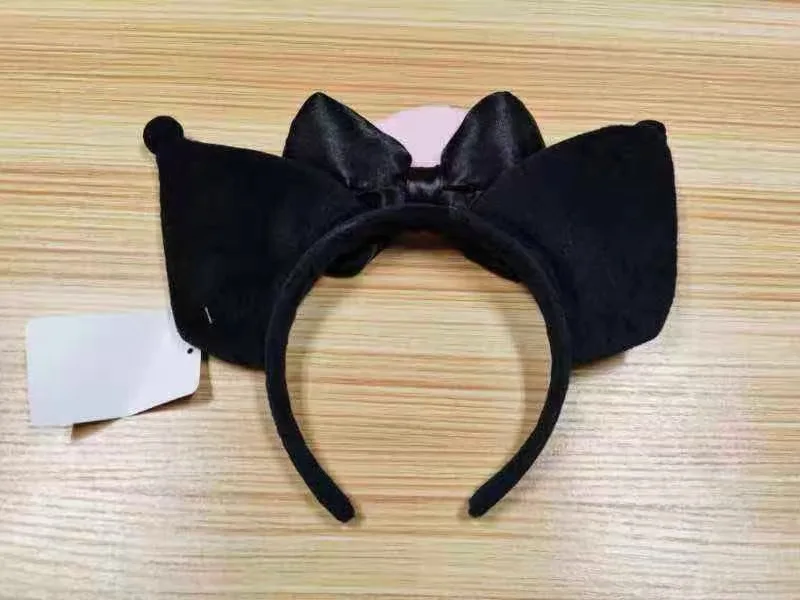 Cosplay&ware Girls Headpiece Cosplay Anime Kawaii Hairband Accessories Fancy Headwear Women Halloween Gifts -Zentai shop online H567e62d370c14dd0bc0e2135f38c67cfE.jpg