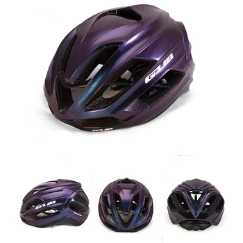 

GUB Ultralight Bicycle Helmet MTB Road Mountain SV11 Men Women Outdoor Sport Safety Helmet Racing Bike Helmet Casco Ciclismo