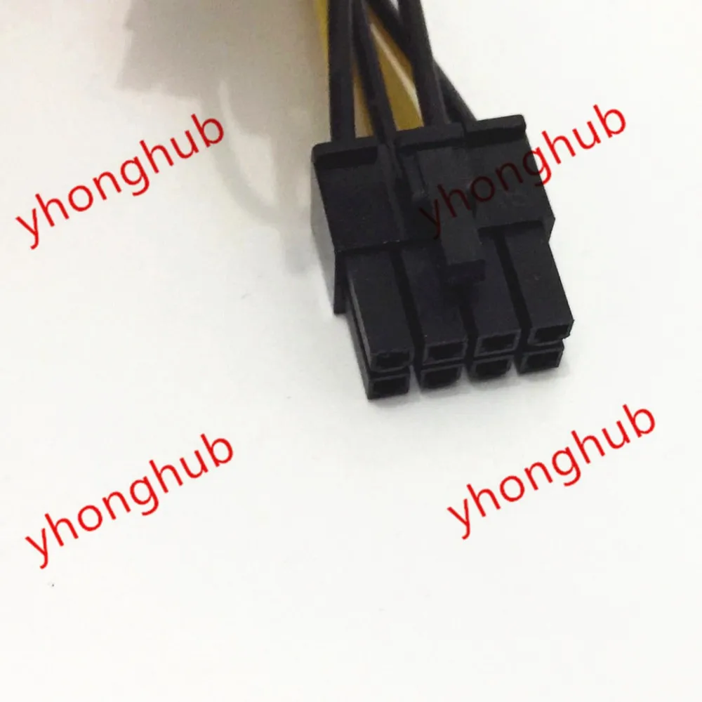 Huntkey HKF2502 3A 36 200448 36002043 блок питания для сервера 250 Вт PSU B320I B325I B520E 10088|Блоки