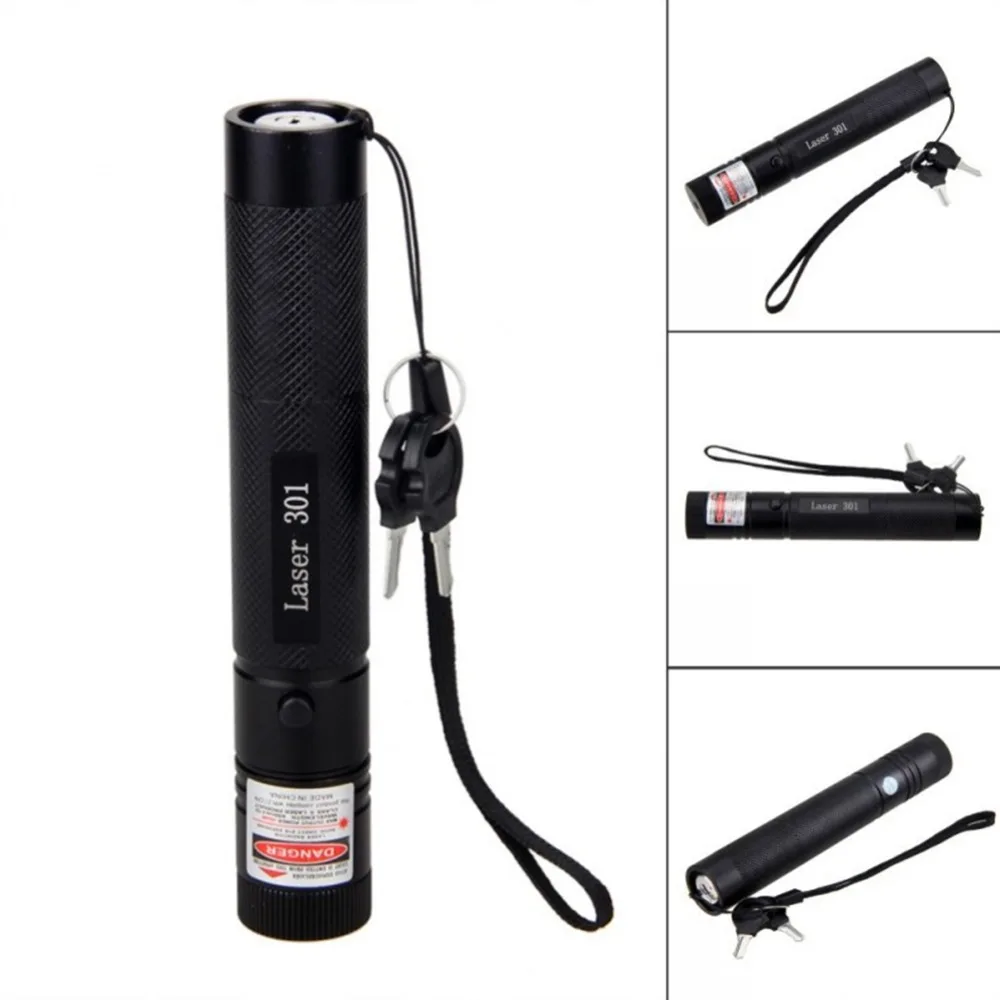 5a729e343824034d23ab6b00e176330b