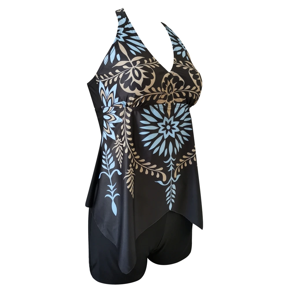 12687268706_930795933