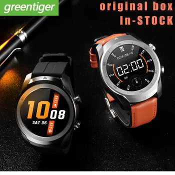 

DT79 Smart Watch Men Multi Face Wristband ECG Heart Rate Monitor bluetooth Call Business Sports Women SmartWatch vs dt78 L13