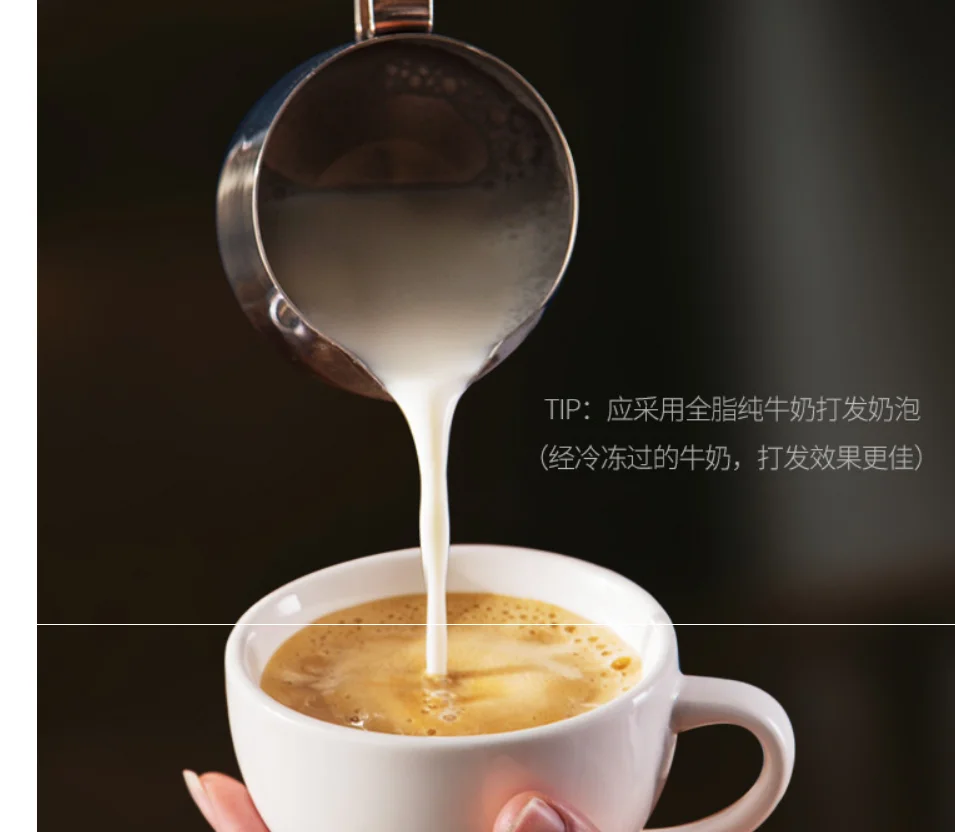 QQ图片20191115003648