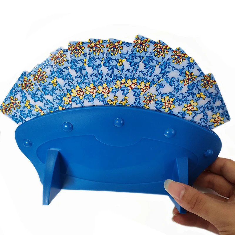 HTB1CsqJXAxz61VjSZFrq6xeLFXaC