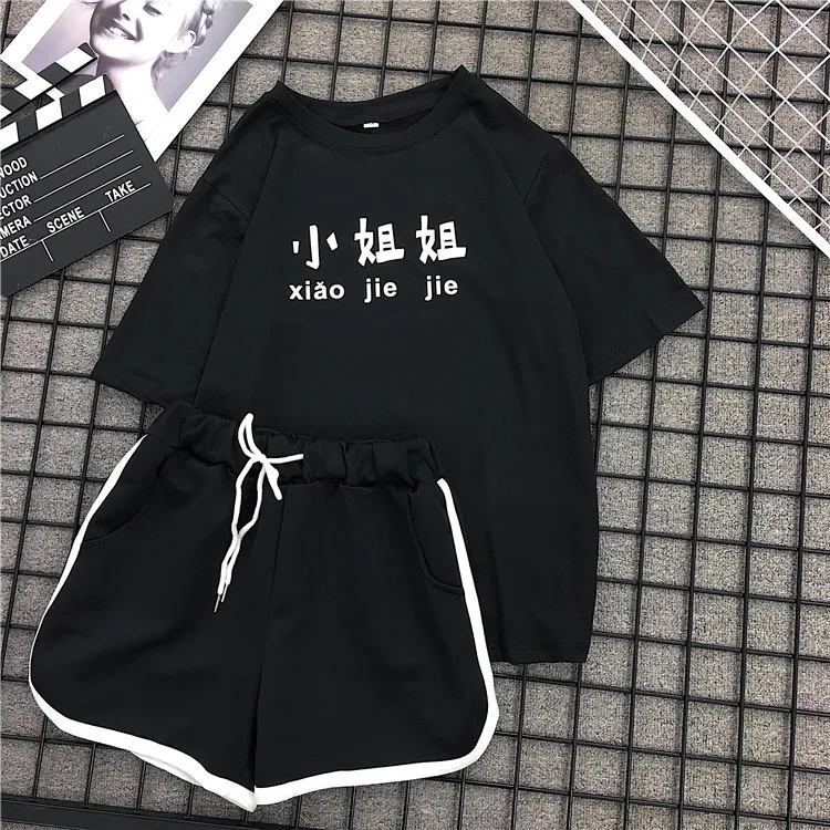 O1CN01F5QBYV1ETFvJzBvww_!!6854