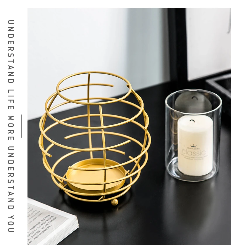 H23977385b9ac4b69b411208becad758cA