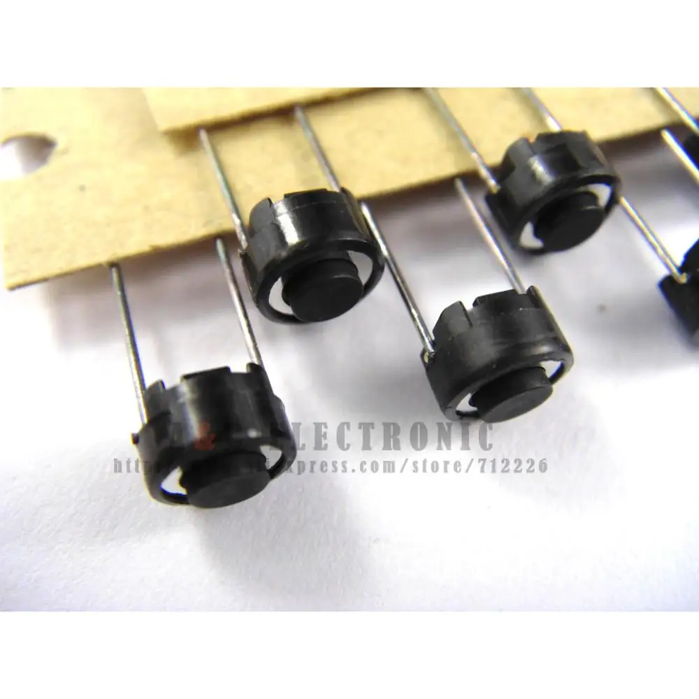 50x DSG1079 cue tact switch for Pioneer CDJ2000 CDJ1000 CDJ800 CDJ400 CDJ350 CDJ200 White
