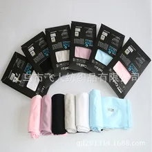 Стиль спорт на открытом воздухе езда льда рукав удобные холодные ощущения шелковые манжеты настраиваемый логотип льда рукав