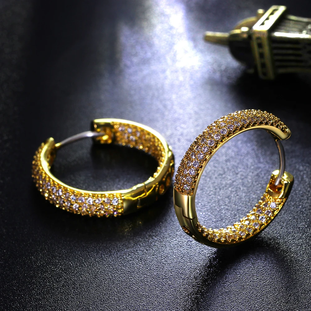 jewelry accessories