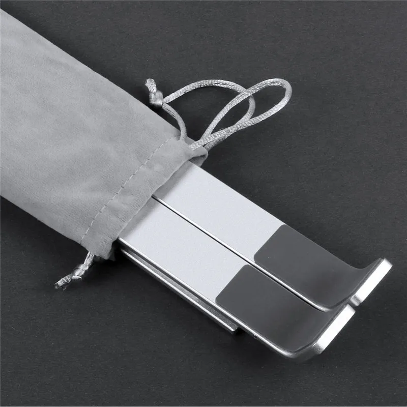 14614013166_1039689302