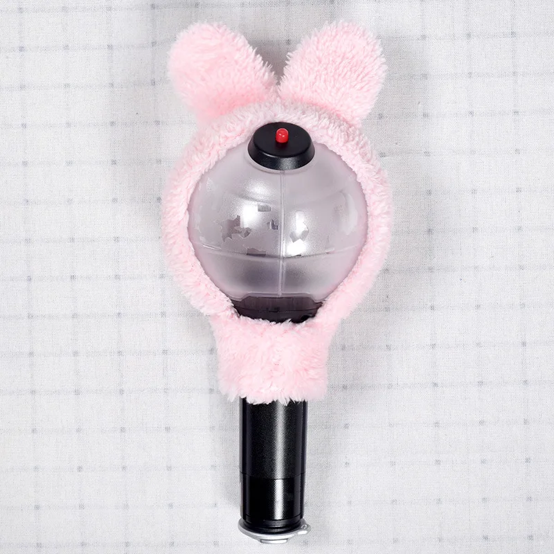 10595974943_365950679