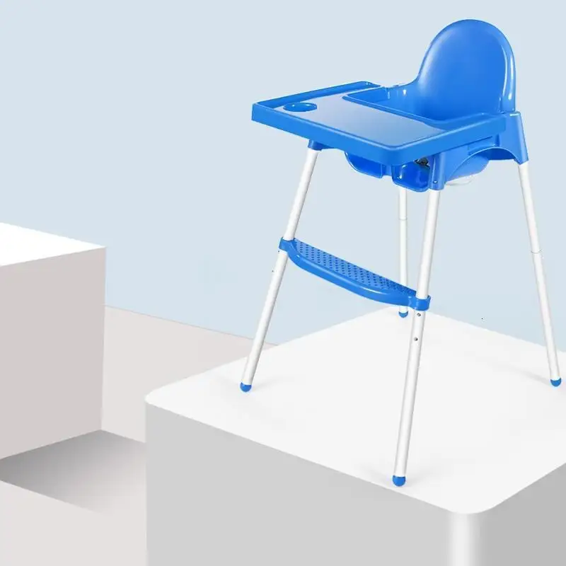 Number 7 Kinderkamer Bambini дизайн Vestiti Bambina дизайнерский стул для детей Детский Fauteuil Enfant мебель Cadeira детский стул - Color: Number 7