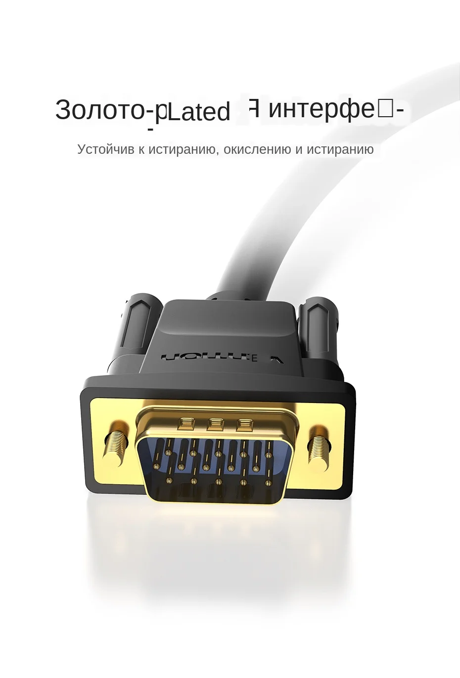 DAE英文详情页_07