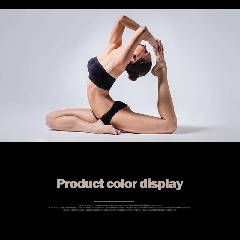 926ddae9-df1b-3cf2-0ba4-4f97519b3205