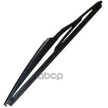 Щетка Стеклоочистителя Opel Antara, Kia Picanto 1,2 Suzuki Grand Vitara 1,2 Задняя Denso арт. DRB-030