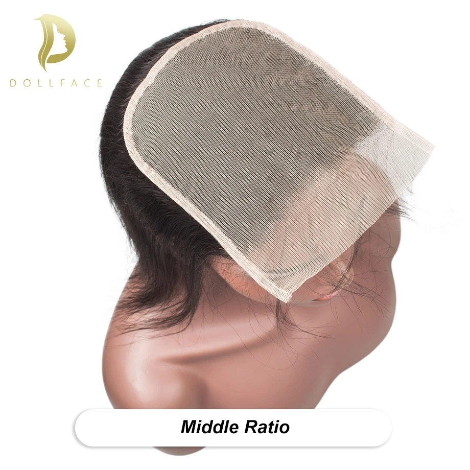  Transparent Lace Closure 6x6 Lace Straight Brazilian swiss remy natural Human Hair color vendors Hd