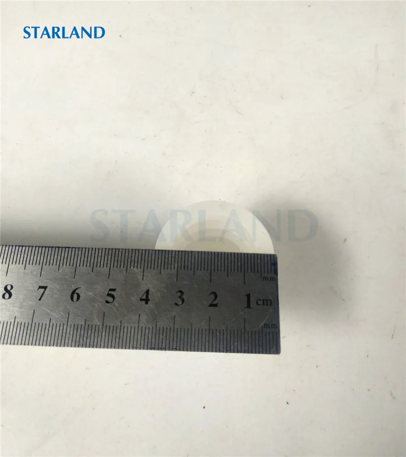 323 (1)