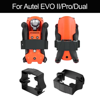 

Propeller Fixer Protector Cover for Autel EVO II/Pro/Dual Camera Drone Prop Stabilizer Holder RC Drone Accessories