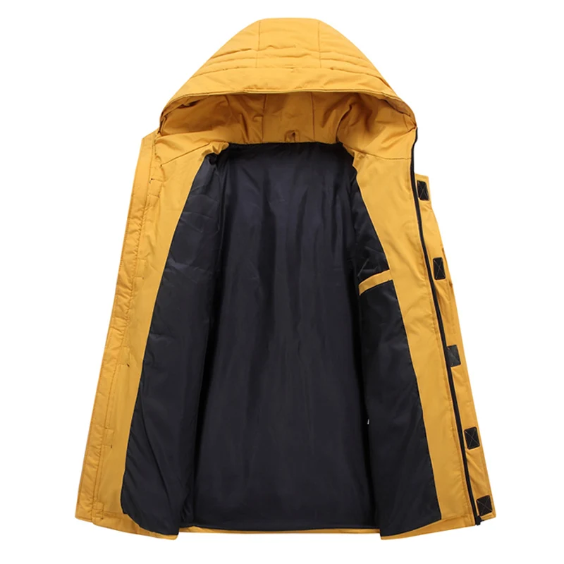 O1CN01Bi5E0E1oVqSQSca1y_!!2206164205231