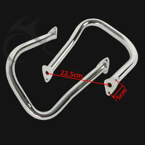 HTB1MZ3ZjmcqBKNjSZFgq6x_kXXai