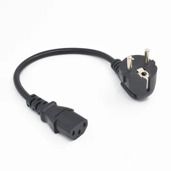 

XG324 xiangli Power Cable Usb Power Supply Cable USB to DC Male to Male Connector 5V Power Cable Connector
