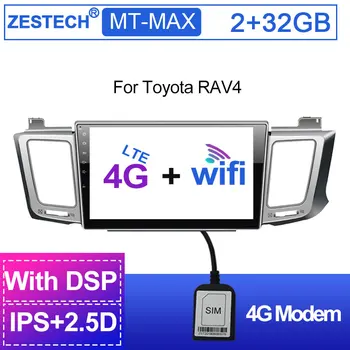

ZESTECH 1 din Car Radio GPS For Toyota RAV4 2012-2018 AutoRadio Stereo headunit dvd 1 din for RAV4 2012-2018 car navigation GPS