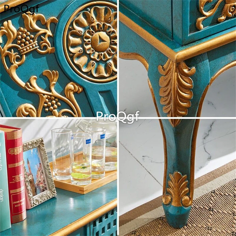 QQ图片20201203145236