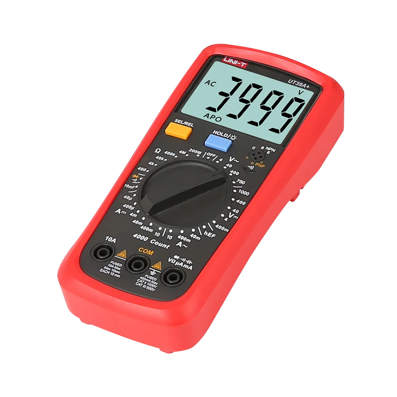 UT39A+(6)